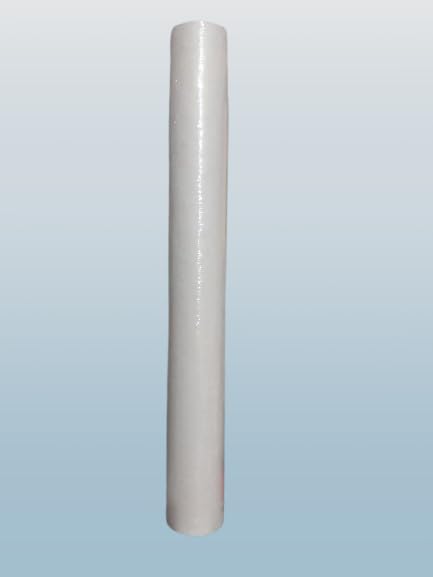 20INCH Spun Filter CARTIDGE Pack of 4-image-28
