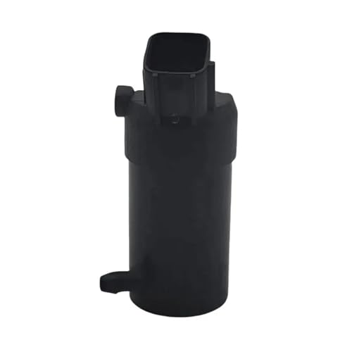 Bomba limpiaparabrisas 98510-3T500 de 12V universal para luneta de coche