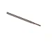 Schumacher Racing U8353 C/F Gear Diff Axle - Atom/2 Icon/2