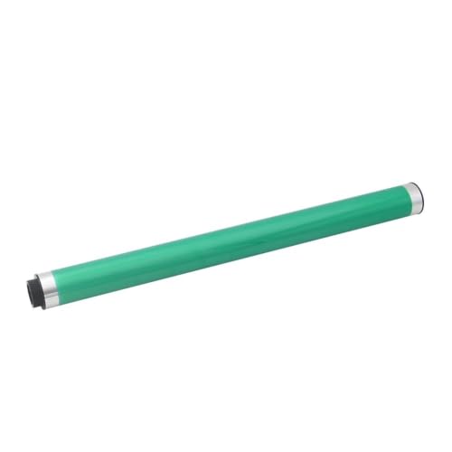 Tambour OPC IR Advance C5035 C5250 pour volumes d'impression intensifs