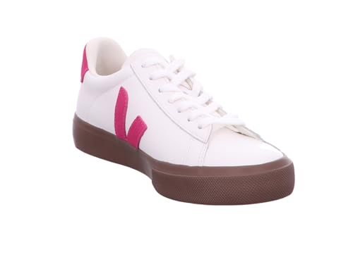 Image of Veja Women's Campo Sneakers