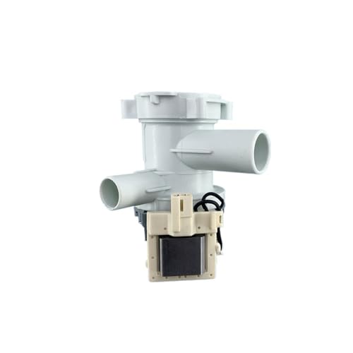 Haier ΉALittle Swan ΉAh@r|v[^[ B30-6A PX-2-35(Section E)