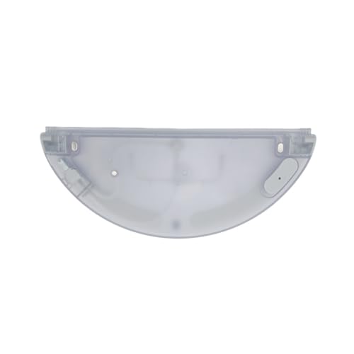 �E�H�[�^�[�^���N�A�Z���u�� Dreame �Ή� �^�󃂃f���p���b�v�N���X�t���������i(Tank 1PC)
