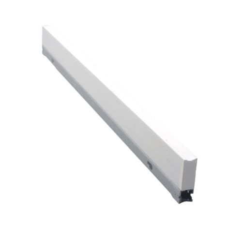 Barre lubrifiante tambour Pro C651 évite les traces de toner