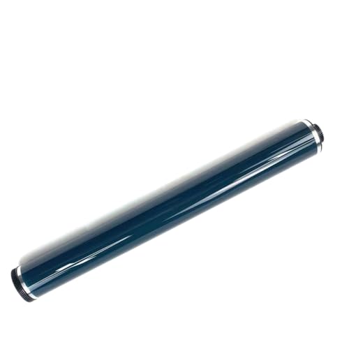 Tambour OPC sans bavure compatible pour copieur MP C4502 C3502