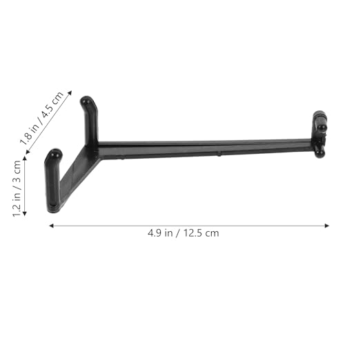 Alipis Branch Spreader Branch Support Apple Tree Branch Spreader Stronger Adjustable Branch Attachment Clips Branches Trunk Moderator - Image 2