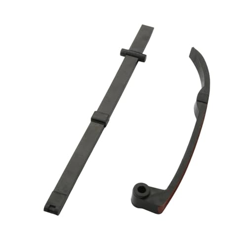 Guide de chaîne de distribution moto 135XCD 36JE0003 4T pour moteur