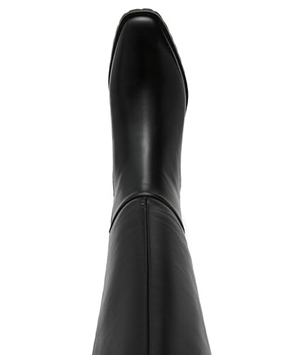Anne Klein Women's Stamford Over-The-Knee Boot2