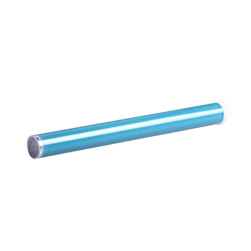 Tambour OPC compatible LaserJet Pro P1102 et imprimantes HP