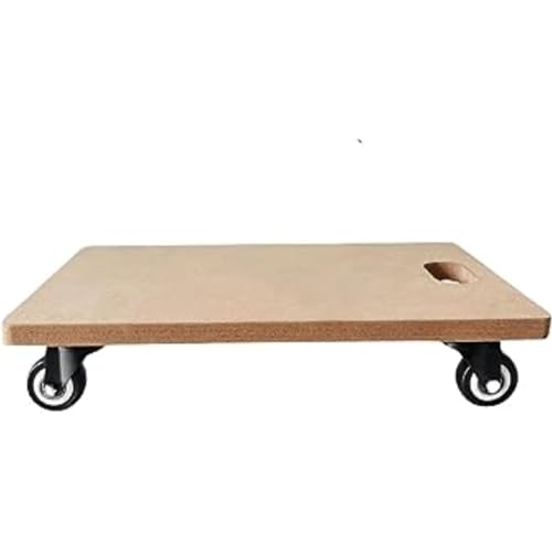 Nicffdi �L���X�^�[�t����Ԋ��ԏ��^�ؐ���ԑ�ԃL���X�^�[�y�ʐÉ�4�֎��R����~�ߐύڗ�150 KG��Ɖ^���Ƌ�ړ��~�j��ԉƒ�p�Ɩ��p (S)