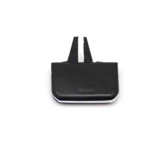 Reparez la grille de ventilation avant de votre Golf 7 - Clip selecteur d'aerateur 2014-2020