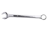 COMB. WRH 41MM METRIC 12PT