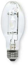 MP150/U/MED Sylvania 64402 150 Watt Metal Halide E17 Protected Medium Screw (EX26) Base M102/O