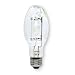 MP150/U/MED Sylvania 64402 150 Watt Metal Halide E17 Protected Medium Screw (EX26) Base M102/O