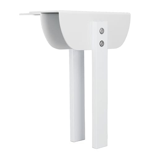 Cerradura Plegable de Aleación de Aluminio Resistente 3