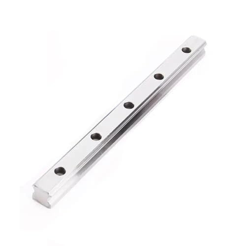 �����x���j�A�K�C�h�X���C�_�[ HGR20 HGR25 HGR30 HGR35 HGR40 HGR45 HGR50 HGR55 HGR65(HGR25 guide,500mm)