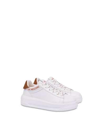 Love Moschino SNEAKERD.ECLIPSE50