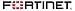 Fortinet - power injector - 15.4 Watt