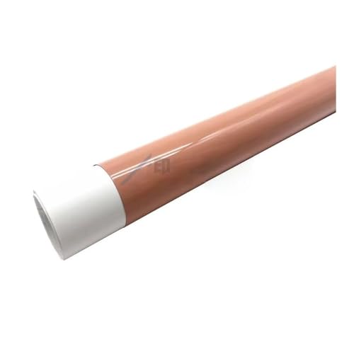 Manchon de film de fusion Canon IR C3020 3320 C3125 C3350 C3330