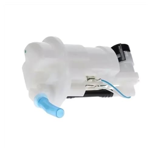 Ensemble de pompe à carburant haut débit robinet essence YZ450F 33D139070200 - 4