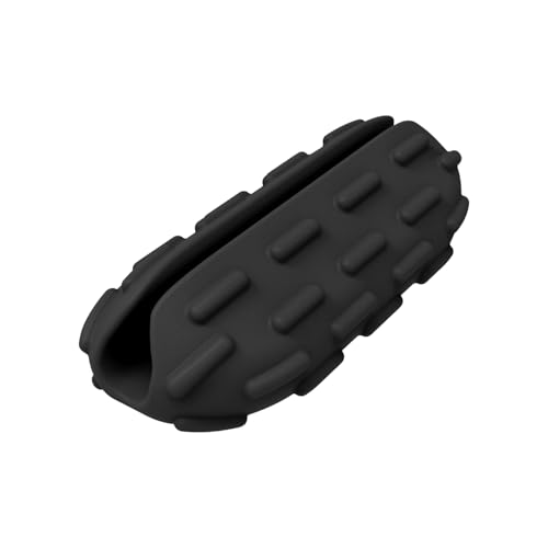 MacilKurtlar ���M�p������ - �V���R�[���\�t�g�c�[�� | �M�L�⏕��,�q�� ����� ���ʂȎx�����K�v�ȕ� ���� ���K ���� �p ���w�Z �c�t�� �ɂ����� ���׉^���Z�\ ���� �y�� �E�F�C�g �q���p ����җp ���ʎx������ �M�L �⏕ �w�K ��