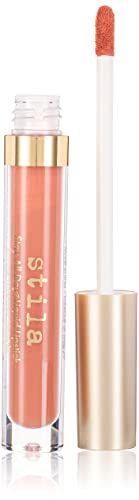 stila Stay All DayÂ® Liquid Lipstick, 0.10 fl. oz.