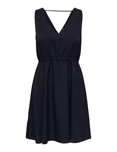 Onlnova Life Elite Sara String Dress Sol