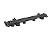 Skunk2 Racing 350-06-5100 Composite Fuel Rail for Mitsubishi Evo VIII-IX Engines