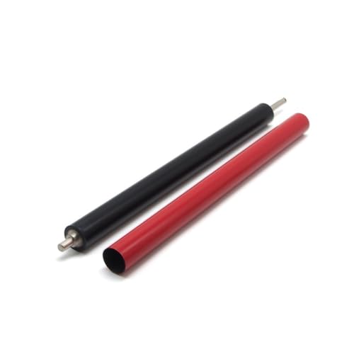 Kit d'entretien de l'unité de fusion Canon C3020 pour un bureau productif