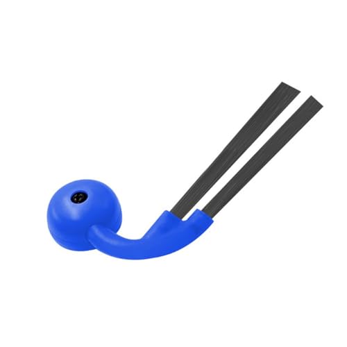Accessoires X12 pour Pro pour un nettoyage complet de la maison