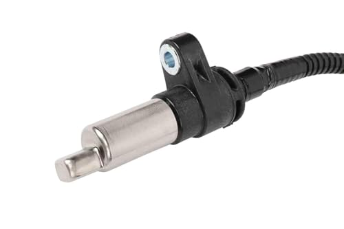 Sensor ABS ACDelco 84051224 corrige derrapes y fallos de frenado trasero GM 2