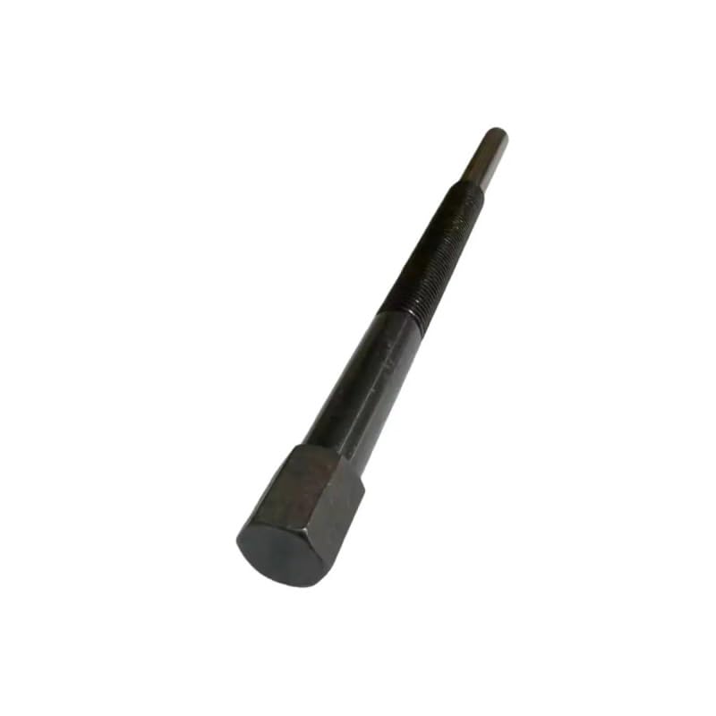 Extractor de embrague CVT para solucionar atascos en CFMOTO UTV 625 1000 4