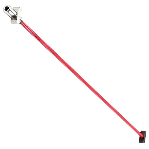 HIAKDOFT GLM^[pgXbh M^[p[c y핔i ԐFf