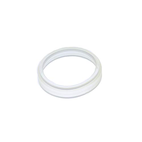 Joint cylindre T60006 Stanley Bostitch N57C haute résistance