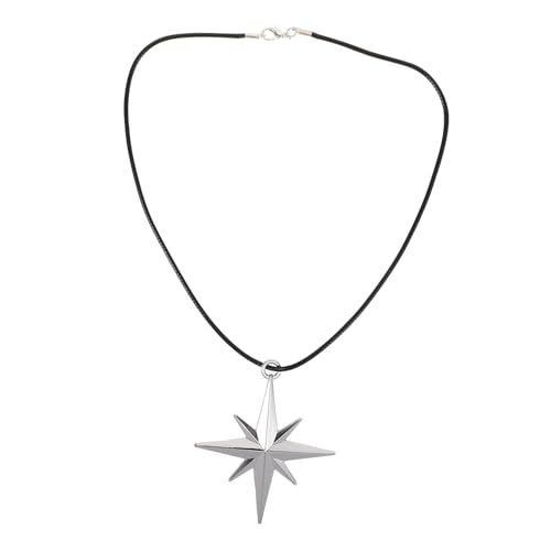 [VILLFUL] w쐯 ԗpobN~[y_g FI[ig J[ANZT[ CeA ȃfUC ϋv̂鈟