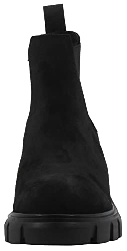 Image of Steve Madden Women's Howler Ankle Boot