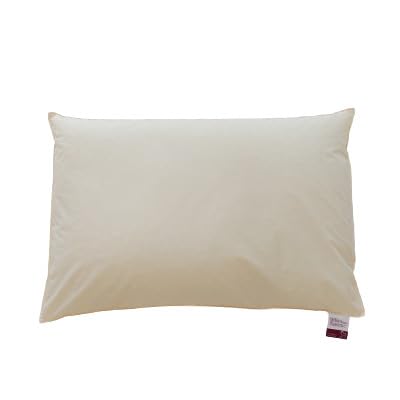 ZNg 216ʂ肩ZNgIXɍsȂĂAZ~ I[_[Ch  Z~VOTCY (50×35cm) W`  f(`R[)