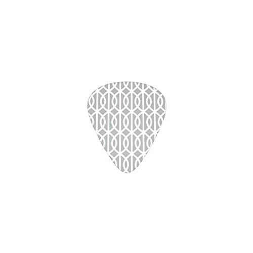 􉽊w̐} g fUCM^[sbN guitar pick eBAhbv^ GLM^[/AR[XeBbNM^[/NVbNM^[/x[X̗KɍœK12Zbg