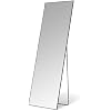 162.6L x 53.3W cm