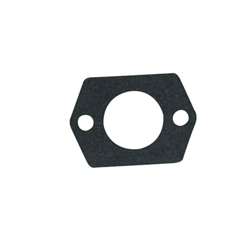 Kit de junta de base de carburador y retenes de motor para series FS 5