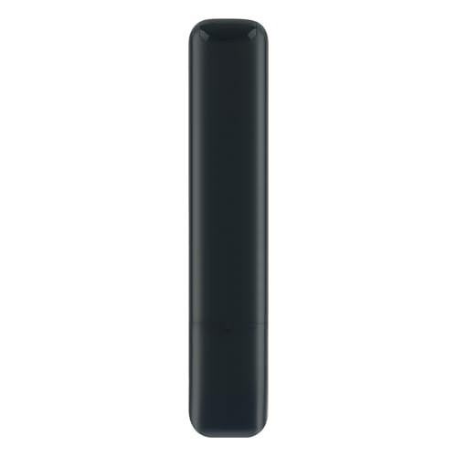 Listado de Hisense 32h5500e para comprar online. 29 Imagen adicional