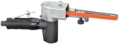 Nitrile File Abrasive Belt Tool