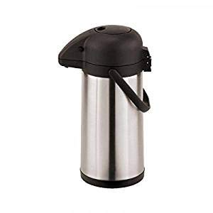 THERMOS CARAFFA TERMICA CALDO e FREDDO buffet lt. 3.0