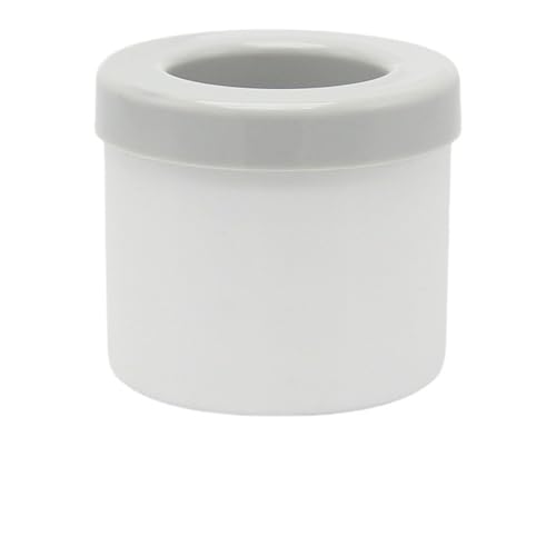 Molde de silicona para hielo con 60 cubos miniatura 1