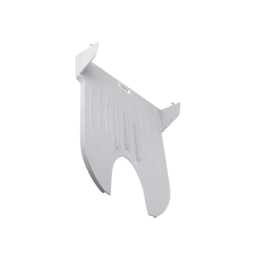 Plateau DC700 pour Xerox 700I C75 J75 250 - Bac de guidage papier