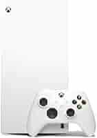 Amazon.com: Xbox Series X - All Digital Gaming Console - 1TB
