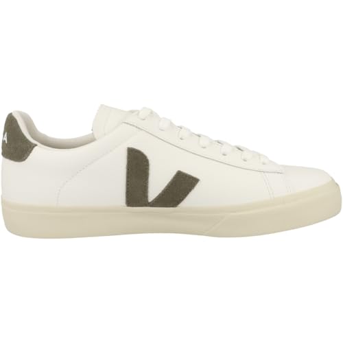 Image of Veja Mens Campo Bold