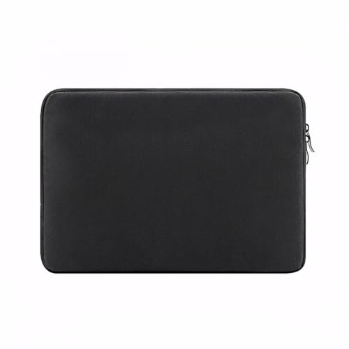 [新品] ビリンガム ノートパソコン用スリーブ Amazon.co.jp: Gumdrop SlimTech ノートパソコンケース Dell