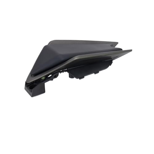 Accessoires de capot de siège passager pour carénage de moto Tuono et RS 660