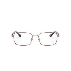 Ray-Ban Lunettes de Repos Homme
